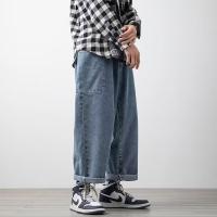 cms/erpbt/backend/web/uploads/erp/collection/images/Men Clothes/LITEWEI/EN0207675/img_b/EN0207675_img_b_2